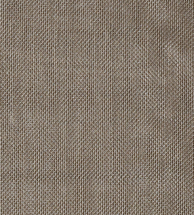 Christian Fischbacher Alsara Driftwood Fabric Sample CH41760677