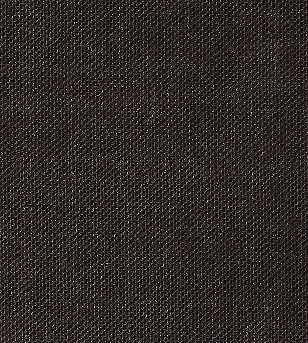 Christian Fischbacher Alsara Rootbeer Fabric Sample CH41760687