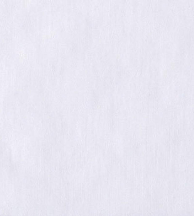 Christian Fischbacher Legere Paper Fabric Sample CH42770700