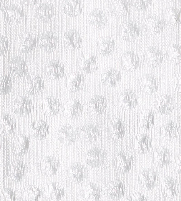 Christian Fischbacher Aurum Paper Fabric Sample CH44070700