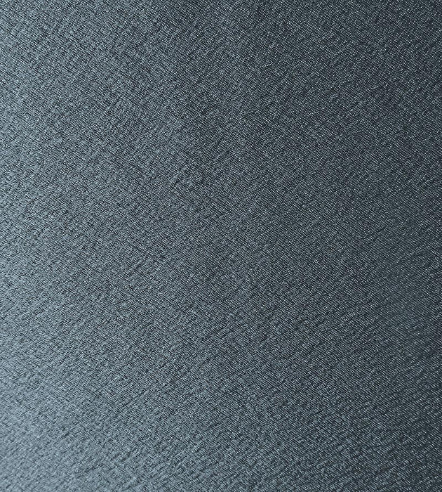 Christian Fischbacher Idra Labradorite Fabric Sample CH27770701