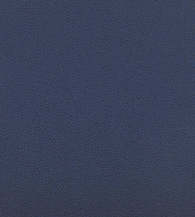 Christian Fischbacher Sterling Ink Fabric Sample CH44770701