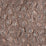 Christian Fischbacher Aurum Old Rose Fabric CH44070702