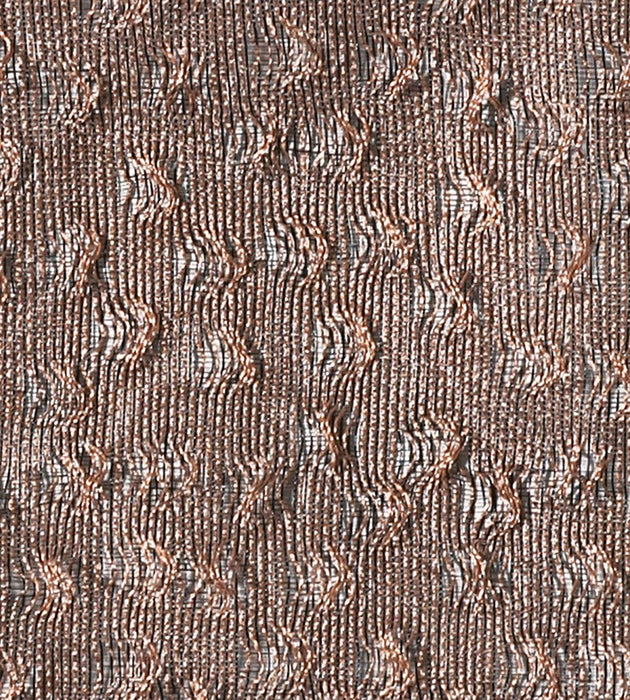 Christian Fischbacher Aurum Old Rose Fabric Sample CH44070702