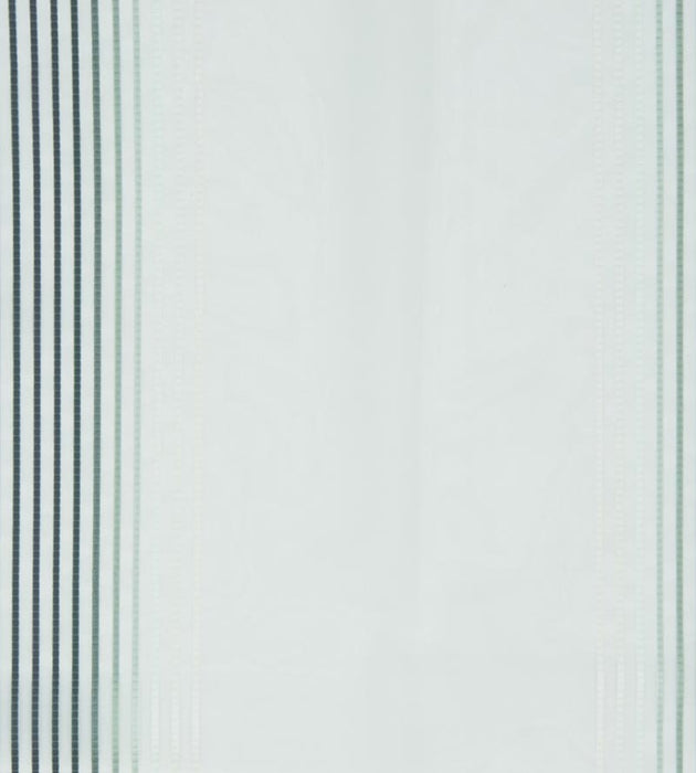 Christian Fischbacher Spectrum Ii Celadon Fabric CH46170704