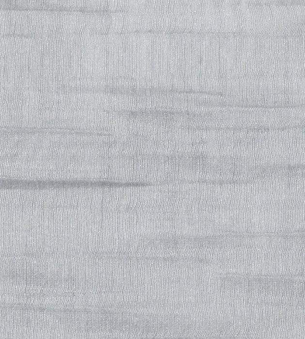 Christian Fischbacher Carole Platinum Fabric CH25870705