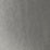 Christian Fischbacher Idra Pewter Fabric CH27770705