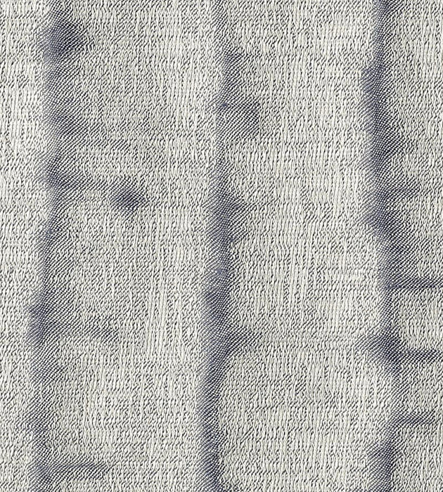 Christian Fischbacher Ink Cloud Fabric Sample CH43470705