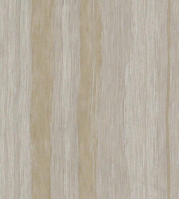 Christian Fischbacher Triga Natural Fabric Sample CH06870707