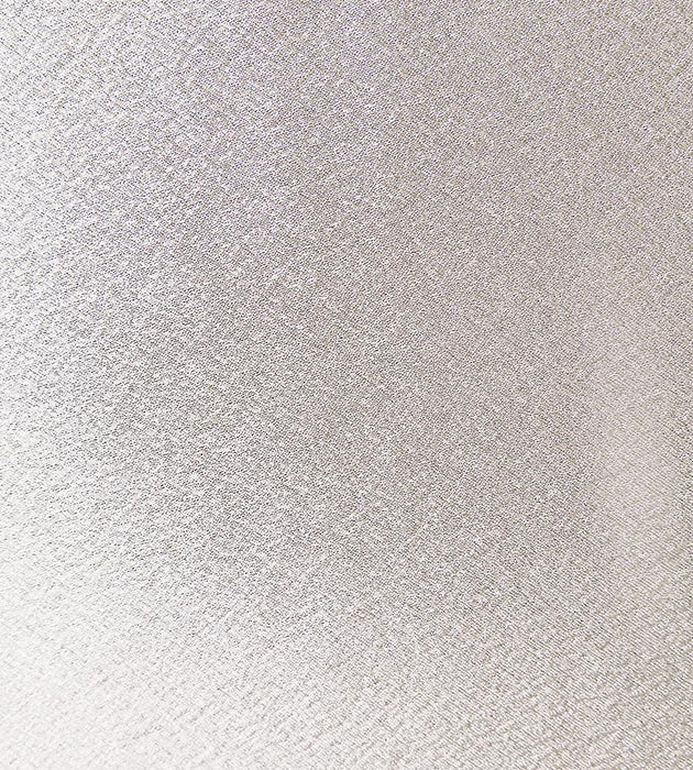 Christian Fischbacher Idra Beige Fabric Sample CH27770707