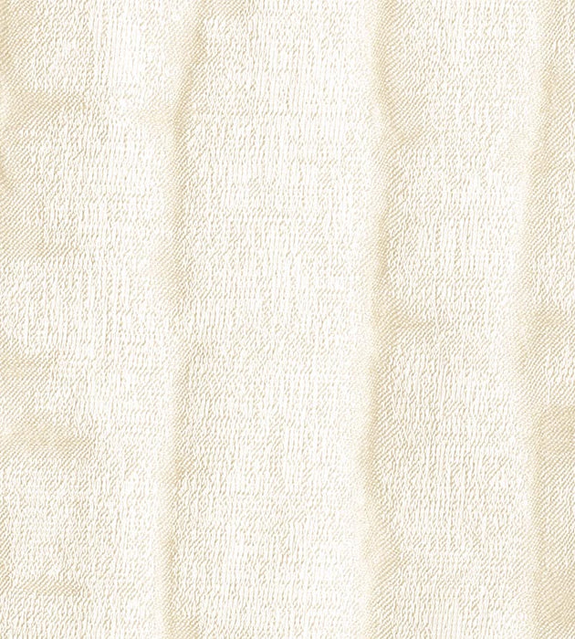 Christian Fischbacher Ink Vanilla Fabric Sample CH43470707
