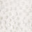 Christian Fischbacher Aurum Ivory Fabric CH44070707