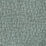 Christian Fischbacher Aurum Verdigris Fabric Sample CH44070709