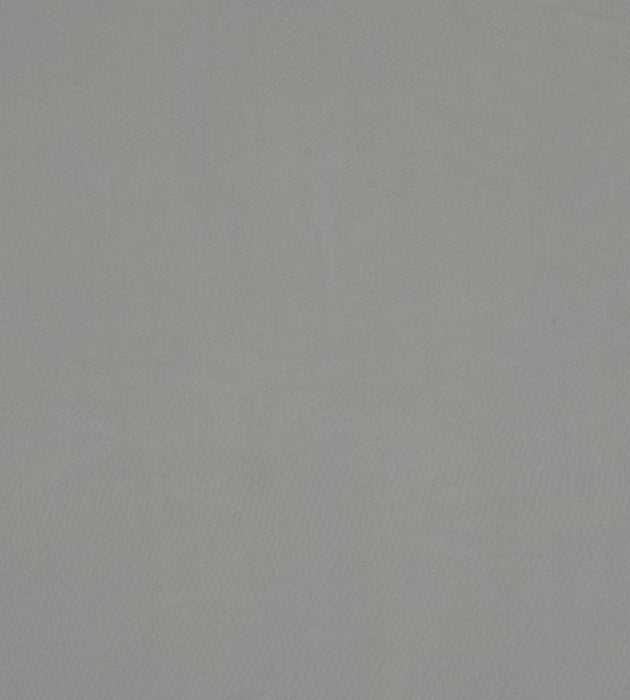 Christian Fischbacher Absolut Smoke Fabric Sample CH44670715