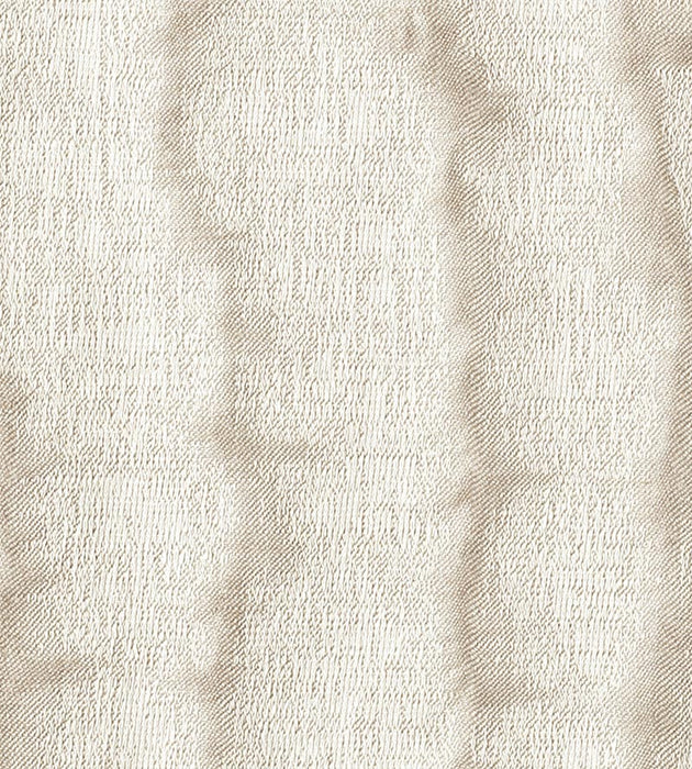 Christian Fischbacher Ink Shell Fabric Sample CH43470717