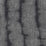 Christian Fischbacher Ink Smoke Fabric CH43470725