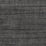 Christian Fischbacher Carole Coffee Fabric CH25870727