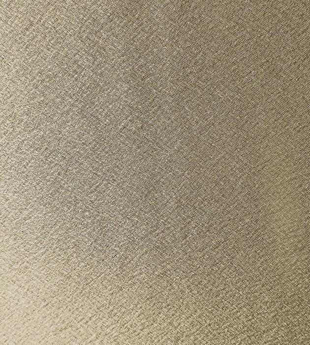 Christian Fischbacher Idra Patina Fabric Sample CH27770727