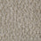 Christian Fischbacher Aurum Fawn Fabric CH44070727