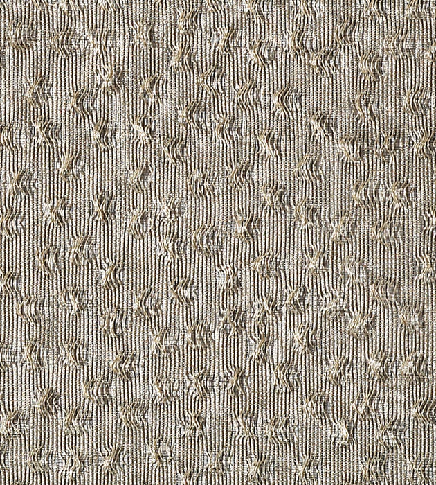 Christian Fischbacher Aurum Fawn Fabric Sample CH44070727