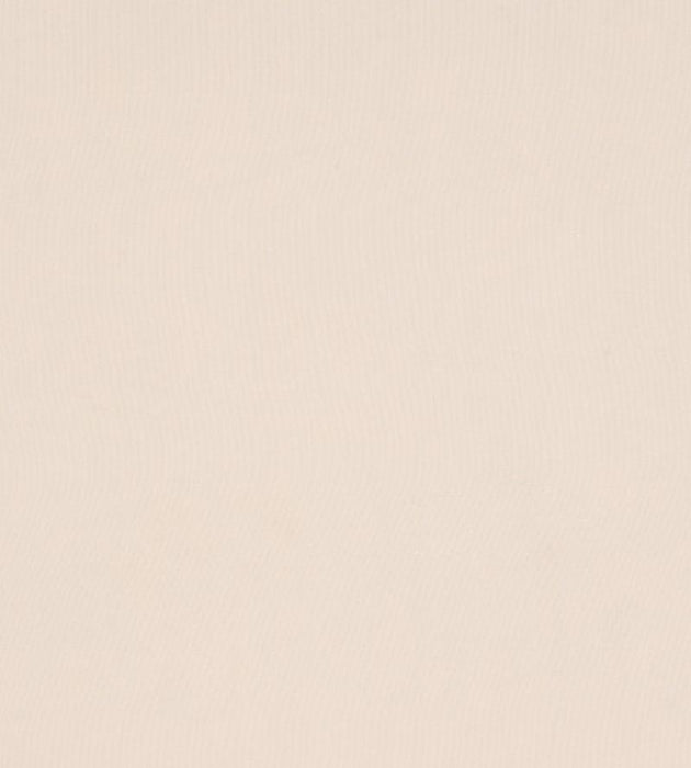 Christian Fischbacher Absolut Natural Fabric Sample CH44670727