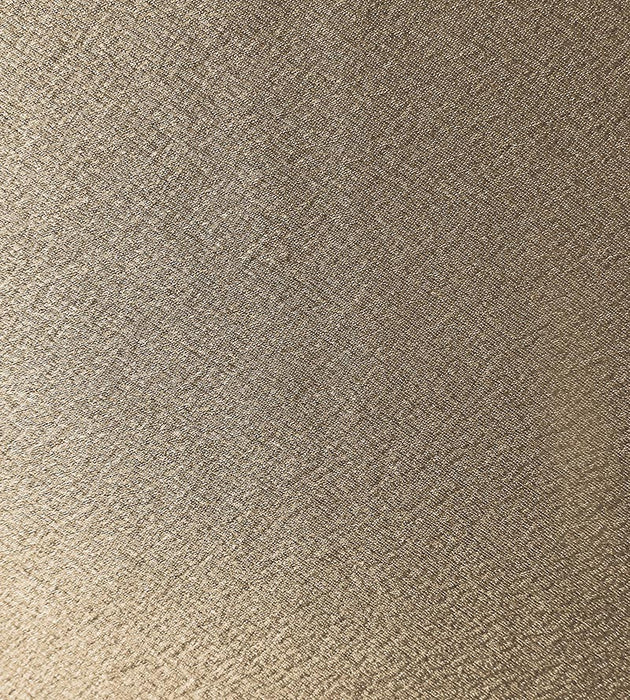Christian Fischbacher Idra Taupe Fabric Sample CH27770737