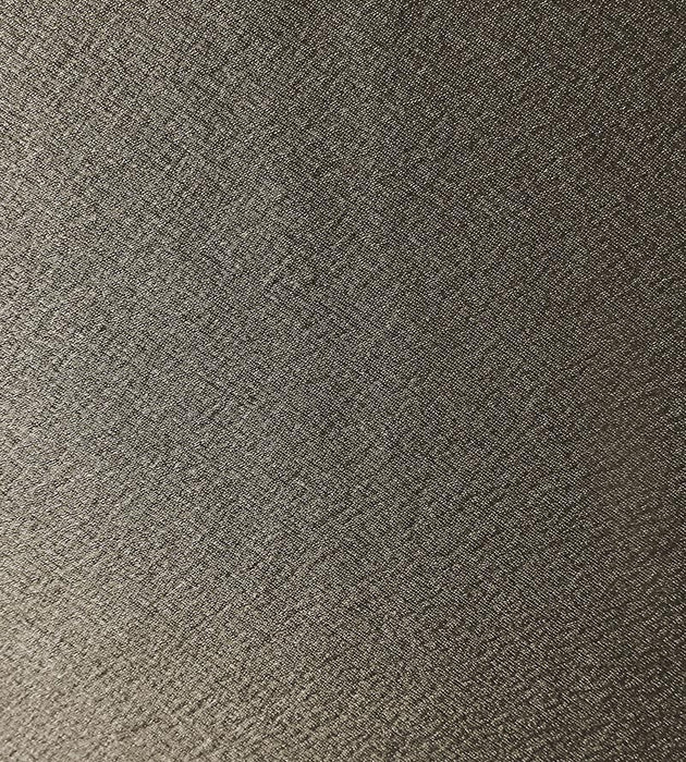 Christian Fischbacher Idra Flagstone Fabric Sample CH27770747