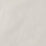 Christian Fischbacher Legere Travertine Fabric CH42770747