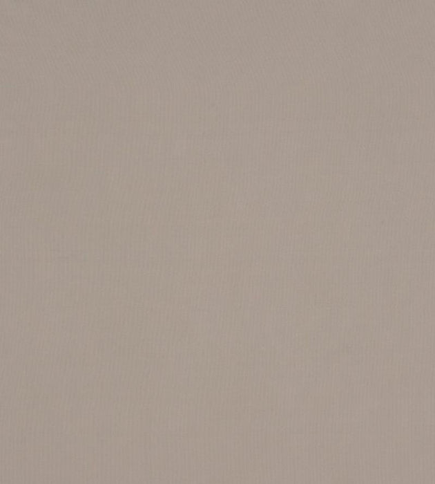 Christian Fischbacher Absolut Taupe Fabric Sample CH44670747