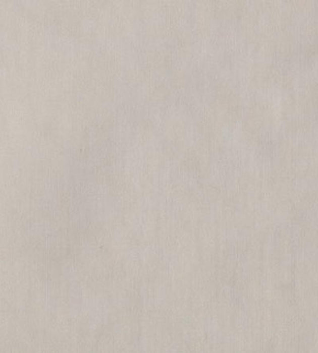 Christian Fischbacher Legere Sand Fabric CH42770757