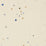 Christian Fischbacher Jubilee Moonbeam Fabric CH45980800