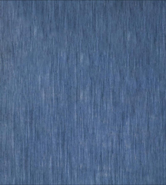 Christian Fischbacher Altubic Midnight Fabric Sample CH28080801