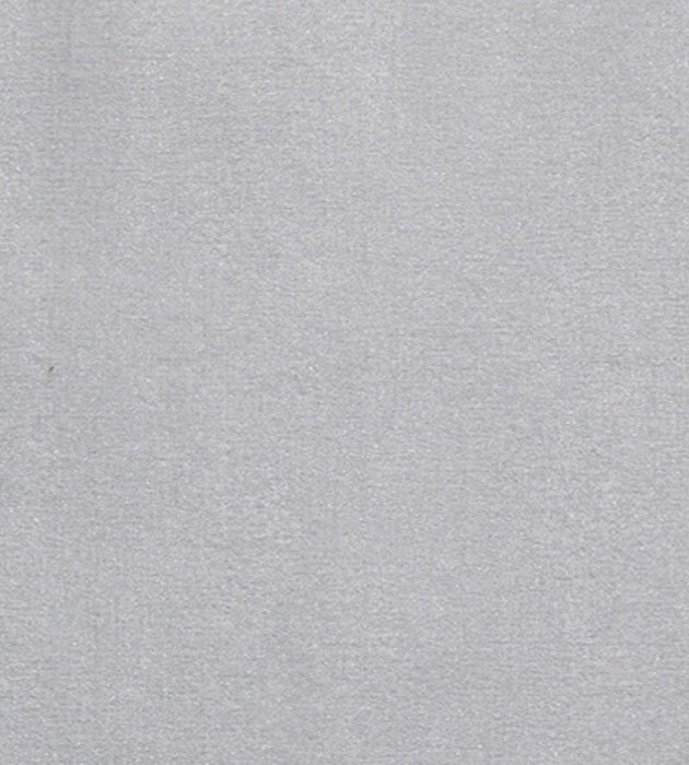 Christian Fischbacher Pierrot Wedgwood/Multi Fabric Sample CH42980801