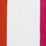 Christian Fischbacher Pierrot Sorbet/Multi Fabric CH42980802