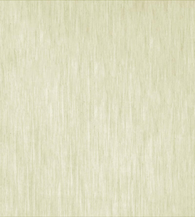 Christian Fischbacher Altubic Custard Fabric Sample CH28080803