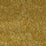 Christian Fischbacher Velvet Pixel Gold Fabric Sample CH44880803