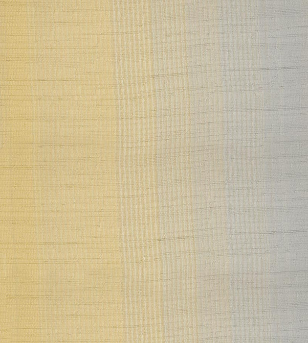 Christian Fischbacher Achat Golden Blue Fabric Sample CH45280803
