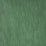 Christian Fischbacher Altubic Evergreen Fabric Sample CH28080804