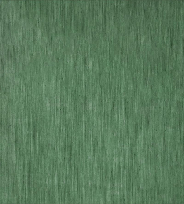 Christian Fischbacher Altubic Evergreen Fabric Sample CH28080804