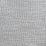 Christian Fischbacher Tao Sheer Silver Fabric Sample CH25780805