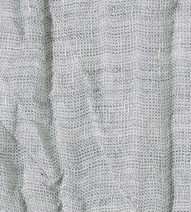 Christian Fischbacher Ugolino Granite Fabric Sample CH26180805