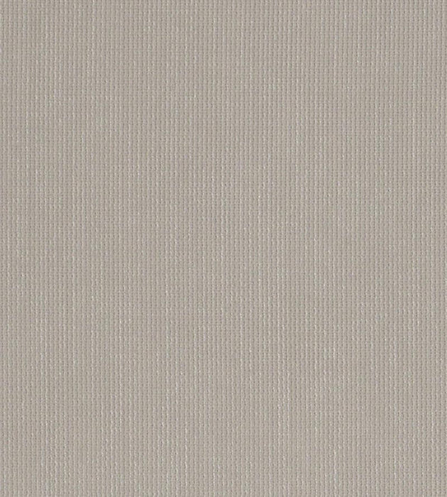 Christian Fischbacher Yoga Taupe Fabric Sample CH26680805