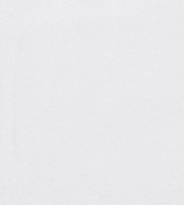 Christian Fischbacher Pierrot Havane/Multi Fabric Sample CH42980805