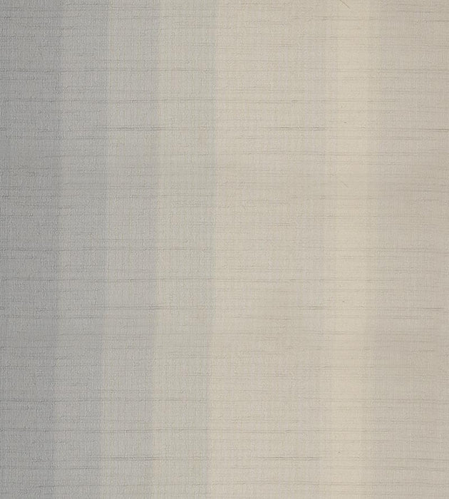 Christian Fischbacher Achat Smoke Fabric Sample CH45280805