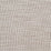Christian Fischbacher Tao Sheer Antique Gold Fabric Sample CH25780807