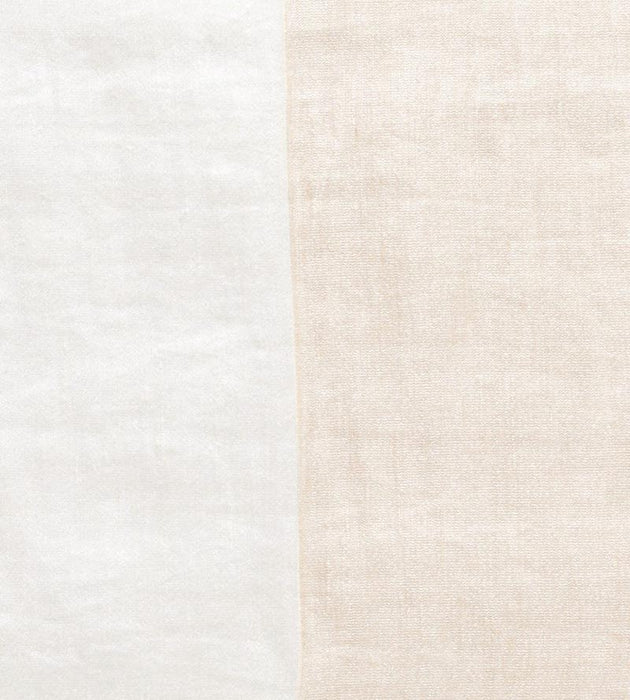 Christian Fischbacher Ghiacciato Pignoli Fabric Sample CH26380807