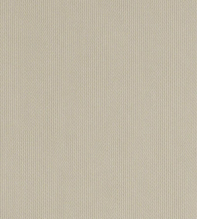 Christian Fischbacher Yoga Tan Fabric Sample CH26680807