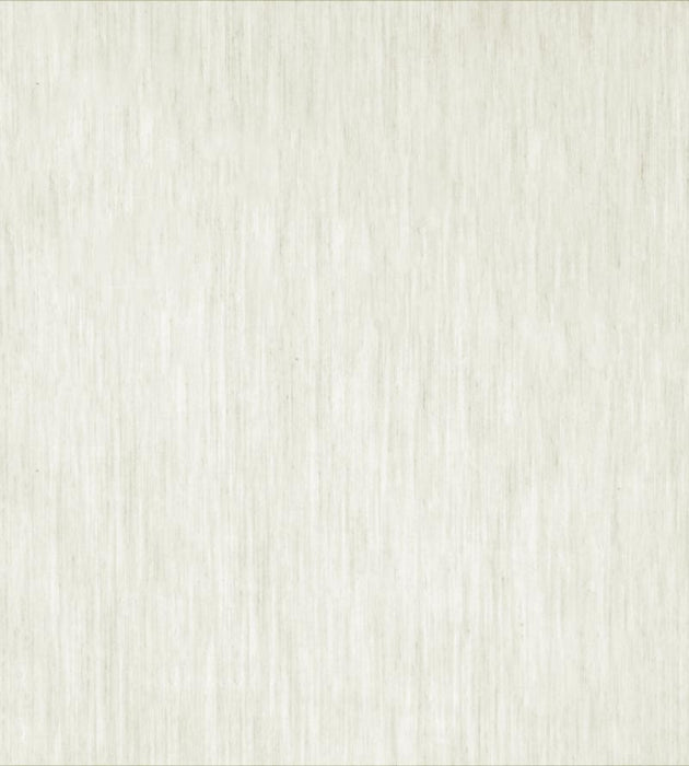 Christian Fischbacher Altubic Cream Fabric CH28080807