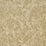 Christian Fischbacher Velvet Pixel Natural Fabric Sample CH44880807