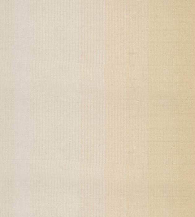 Christian Fischbacher Achat Blush Fabric CH45280807